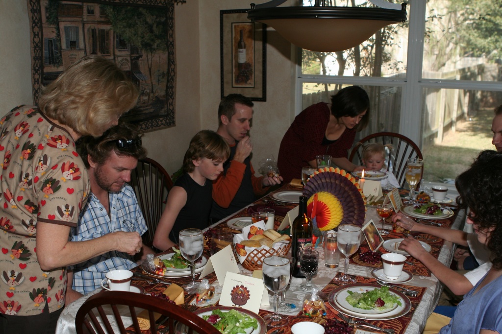 2009-11-26-23 THANKSGIVING.jpg